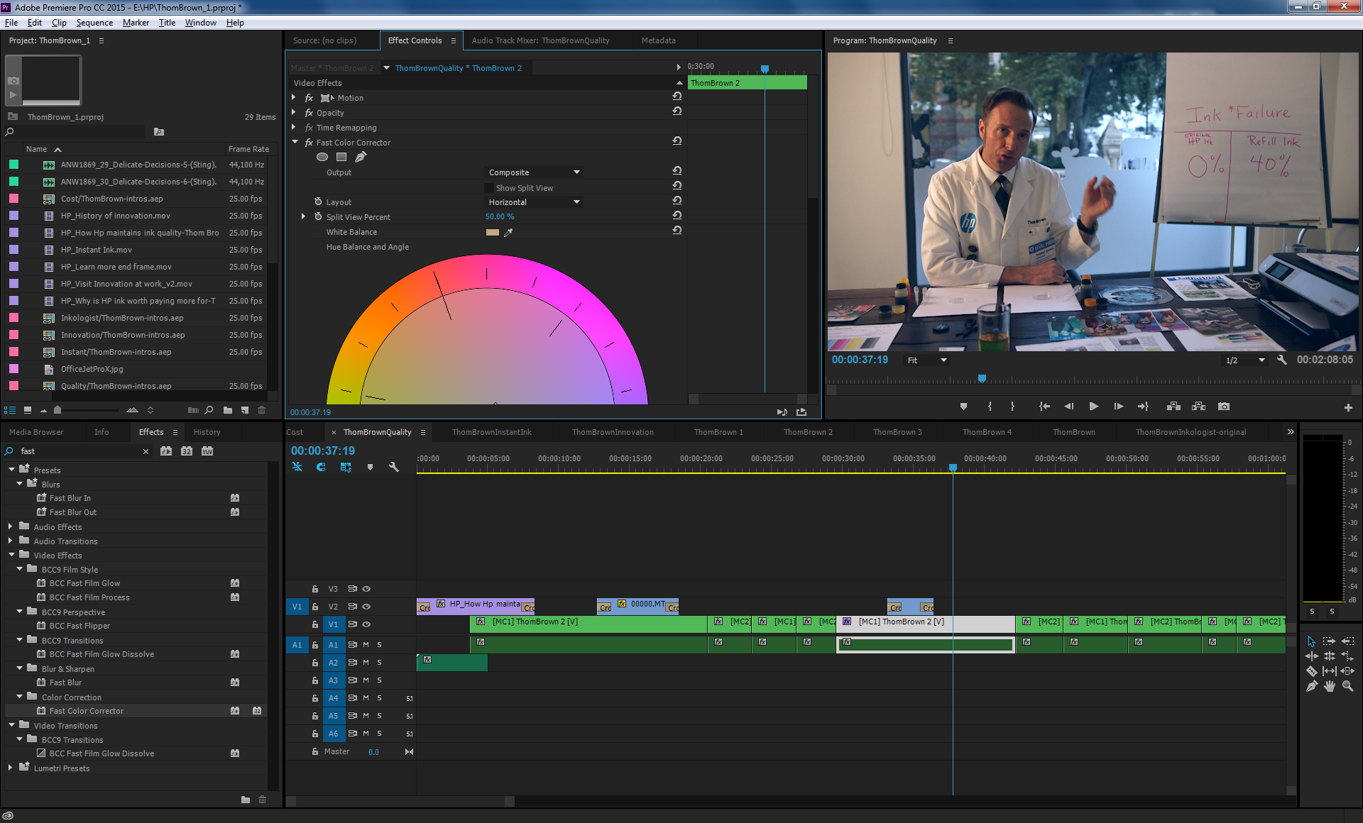 Adobe premiere pro cc export for youtube